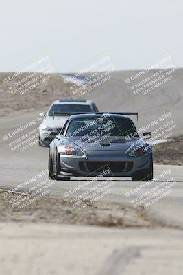 media/Oct-18-2025-Speed Ventures (Sat) [[8b3b7cf525]]/Black/Session 2 (Phil Hill)/